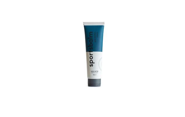 sportsbalm anit friction cream 150ml