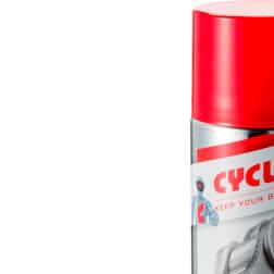Cyclon Chain Grease Spray