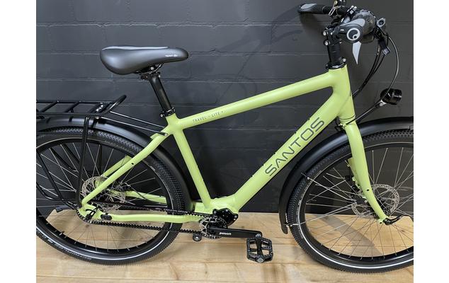 santos travel lite + (4)