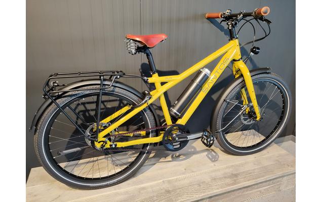 Santos SUB PX Curry (3)