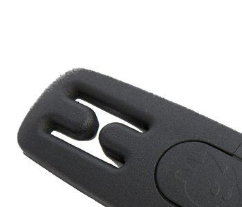 Thule yepp harness gordel clip