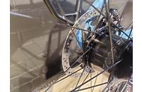 Santos Low-step Bosch (14)