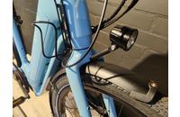 Santos Low-step Bosch (1)