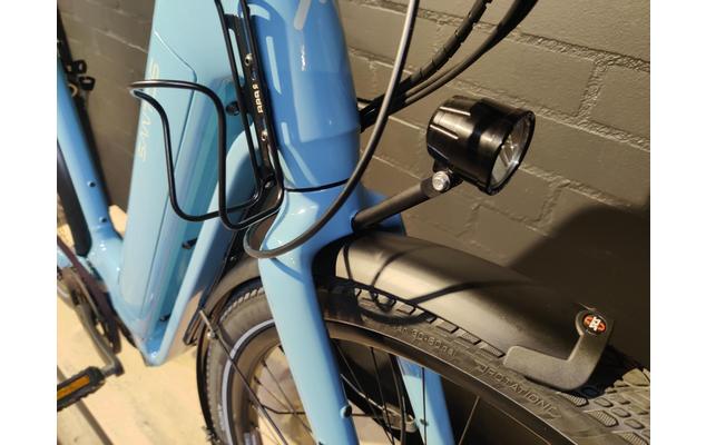 Santos Low-step Bosch (1)