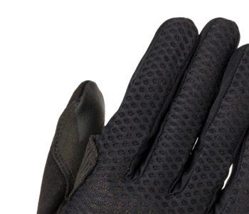 Agu gloves venture uni black l