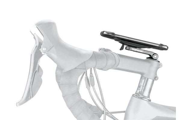 product-ridecase-omni-ridecase-omni-ridecase-dx-black-2-8488bc1a7289c2587a84dfe3beee1dfc