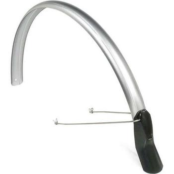 EF a spatb Scatto 28 51mm zi