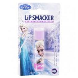 Lip Smacker Lip Smacker Disney Frozen Elsa Cool Vanilla Mint Lip Smacker Lip Smacker Disney Frozen Elsa Cool Vanilla Mint