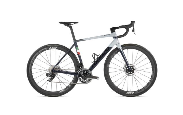 COLNAGO-C68 2023-fondobianco-laterale