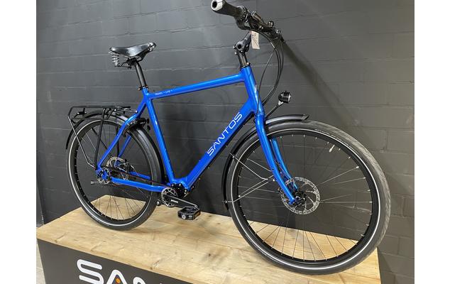 santos travel lite +  brilliant (4)