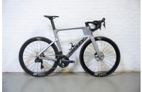 SBINH3RID016_image1_2048x