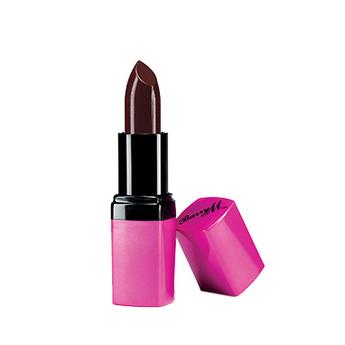 Barry M Lippenstift Ultra Moisturising # 160 Black Cherry Barry M Lippenstift Ultra Moisturising # 160 Black Cherry
