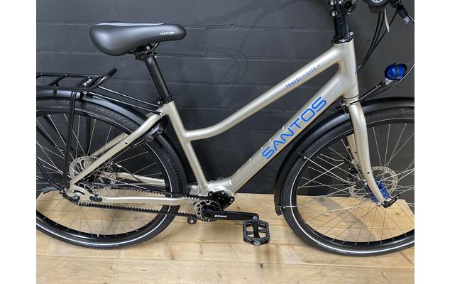 santos travel lite + pinion champ (4)