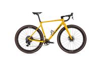 COLNAGO G4X-MTYL-giallo-fondo bianco (2)
