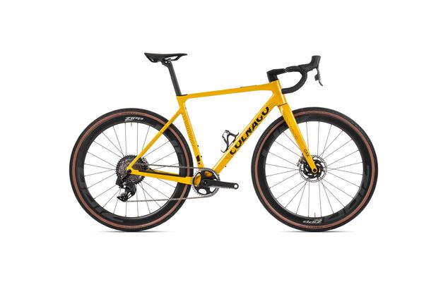COLNAGO G4X-MTYL-giallo-fondo bianco (2)
