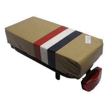 Hoodie Big Cushie ptt