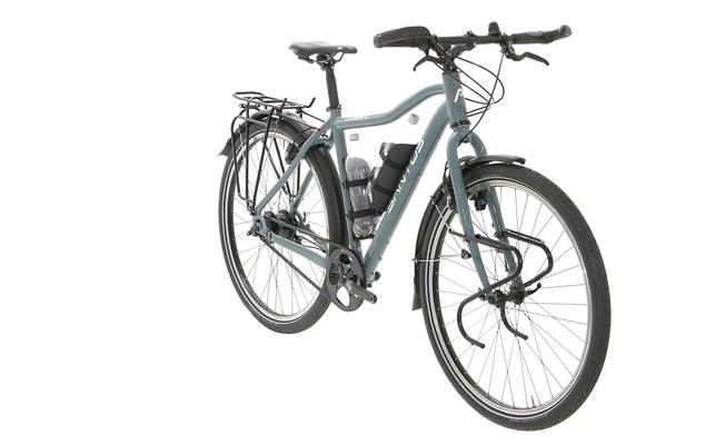 santos travelmaster 2 (8)