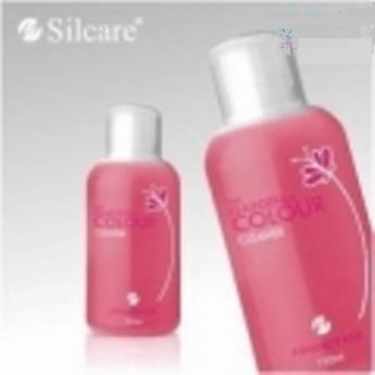 the Garden of Colour Nagellakremover Cocos Red the Garden of Colour Nagellakremover Cocos Red