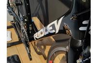 WhatsApp Image 2025-06-10 at 11.34.15