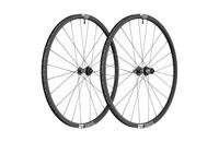 dt-swiss-er-1400-set-01-1548777