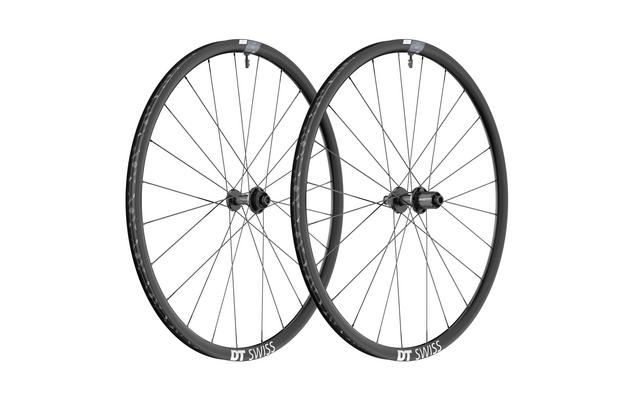 dt-swiss-er-1400-set-01-1548777