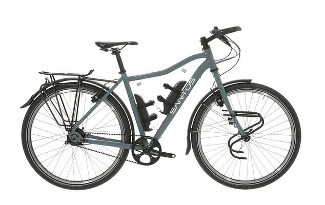 santos travelmaster 2 (6)