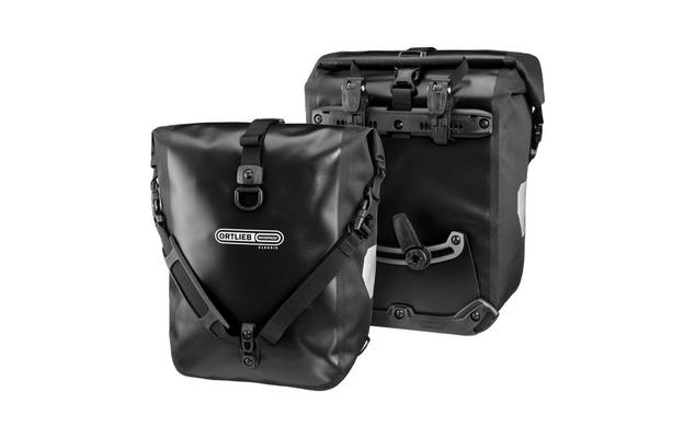 sport-roller-classic_f6301_pair