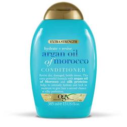 Organix OGX Hydrate Revive Argan Oil of Morocco Conditioner Organix OGX Hydrate Revive Argan Oil of Morocco Conditioner