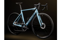 Colnago V4 new (1)