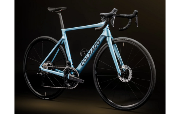 Colnago V4 new (1)