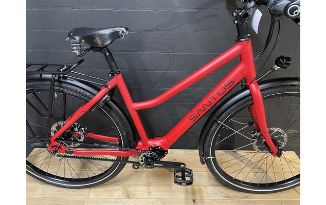 santos travel lite pinion misty red (4)