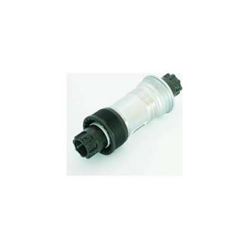 Shim trapas 68/121 BSA Octalink
