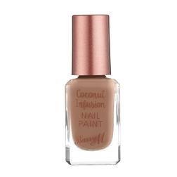 Barry M Barry M Nagellak Coconut Infusion # 12 Boardwalk Barry M Barry M Nagellak Coconut Infusion # 12 Boardwalk