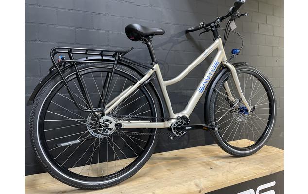 santos travel lite + pinion champ (3)