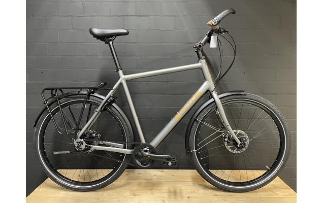 santos travelmaster 3+ hope (2)