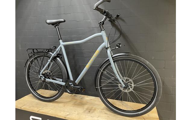 santos travelmaster 2.9 rohloff xxl (2)