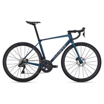 TCR Advanced Pro 0-Di2 ML Ocean Twilight