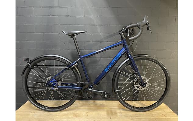 santos travelmaster 2+ blue (1)