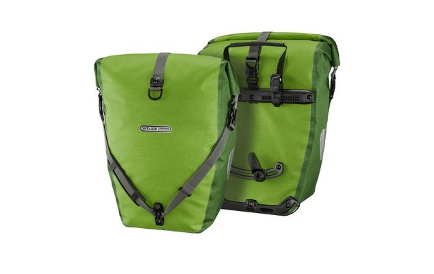 back-roller-plus_f5201_pair_1 (1)