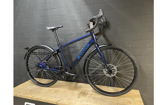 santos travelmaster 2+ blue (2)