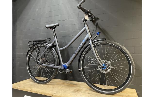 santos travel lite+ pinion (2)