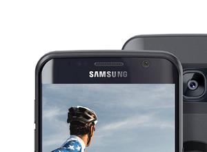 Telefoonhouder Sp Bike Bundle Samsung S7 Edge