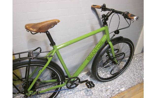 Santos Travelmaster 3+ plus 29 (2)