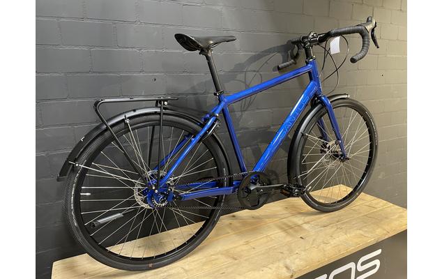 santos travelmaster 2+ (3)