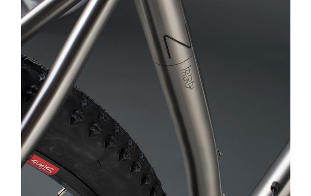 jguillem tomir xt (3)