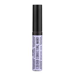 Barry M Barry M Flawless Colour Correcting Wand Purple Barry M Barry M Flawless Colour Correcting Wand Purple