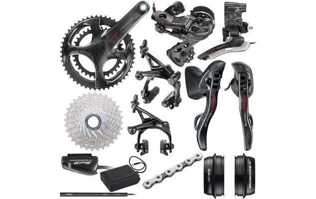 prod186164_Carbon_NE_01