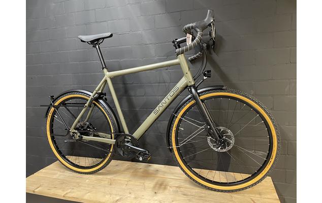 santos travelmaster 2+ (2)