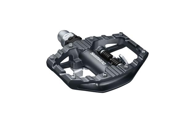eh500