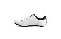 fizik-9-vento-omna-black-white-road-cycling-shoes-for-beginners_4